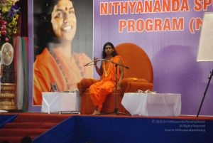 20090816 Photo 1620 1skfnljAUGoVfFJ7ZYKPgPSIH6a0L5ZHK.JPG