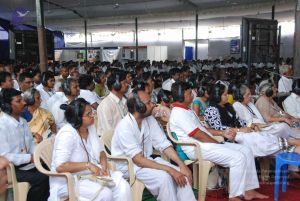 20090816 Photo 1622 1BMK2EVwLv0CU9kV7cVGJyx-IpPRNB0z2.JPG