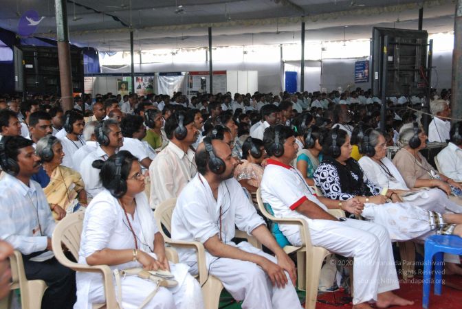 20090816 Photo 1622 1BMK2EVwLv0CU9kV7cVGJyx-IpPRNB0z2.JPG