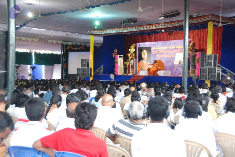 File:20090816 Photo 1624 11gUSjMPSRXQb6vw8ND8k2EU573urlTmL.JPG