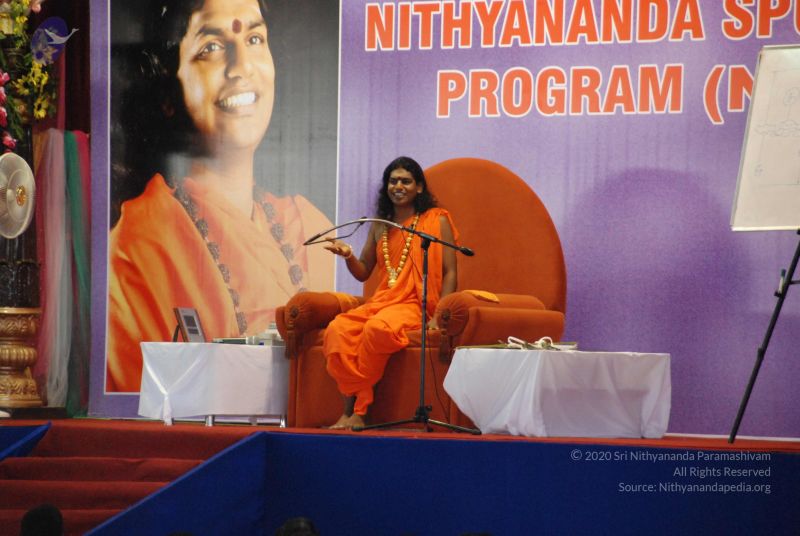 File:20090816 Photo 1627 1I ZsE5NmqyW74dmthIrair3bELcdHgBS.JPG