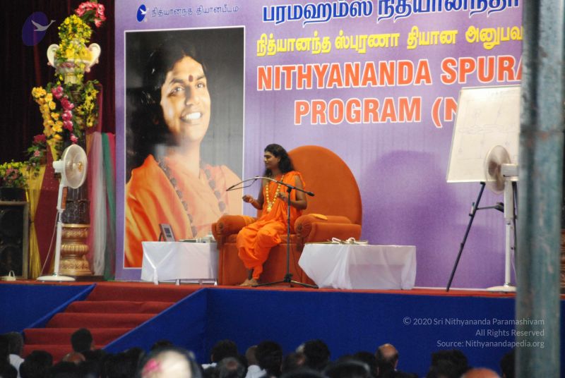 File:20090816 Photo 1631 1ucBltiuylGi2X s7cN2uFE3aP1hsxBIa.JPG