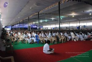 20090816 Photo 1632 1w9I0OjW3Ps2Cmy2Zf6liGrAo8XFDa-AV.JPG