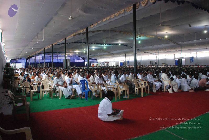 File:20090816 Photo 1632 1w9I0OjW3Ps2Cmy2Zf6liGrAo8XFDa-AV.JPG