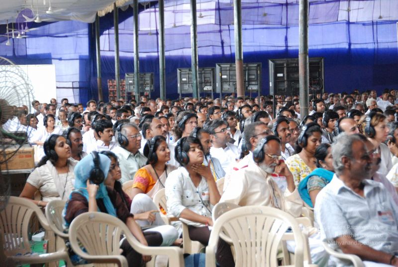 File:20090816 Photo 1633 10zwSpl9l1TGmQjD sUsq6mlxlx8q2qdg.JPG