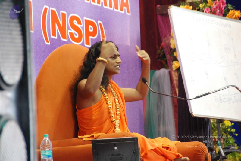 File:20090816 Photo 1634 12TPxpIlLMIWBo1Thcg93OOMJlP0JaJ4w.JPG