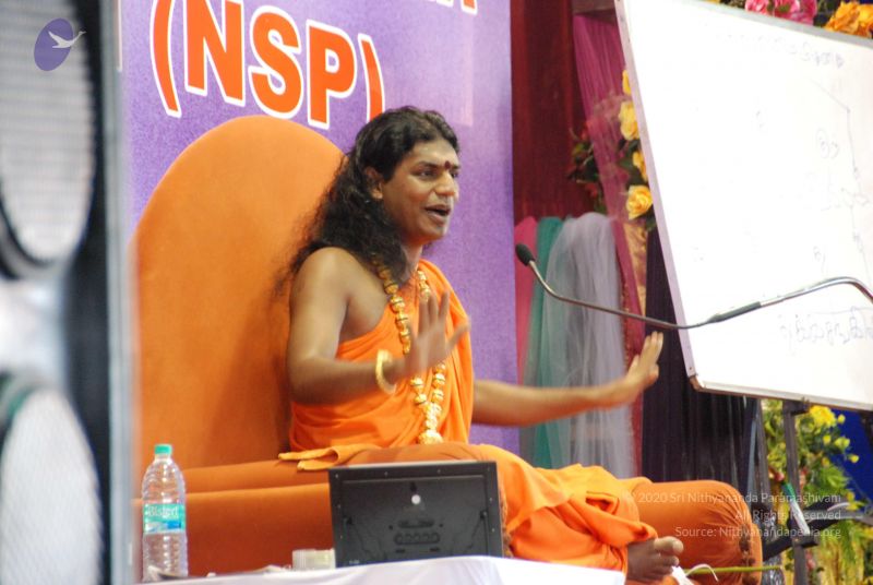 File:20090816 Photo 1635 1ifTmhQJtmekrcpUH2aJVPAEBzta0h3pv.JPG