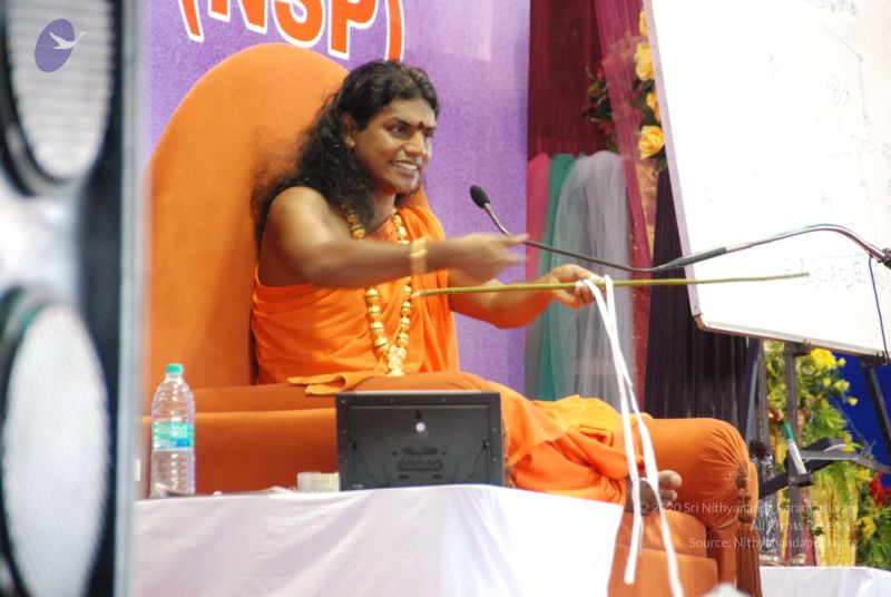 File:20090816 Photo 1639 16ParppxgJ77qXCkmDZrNfCZG40Cph6Mg.JPG