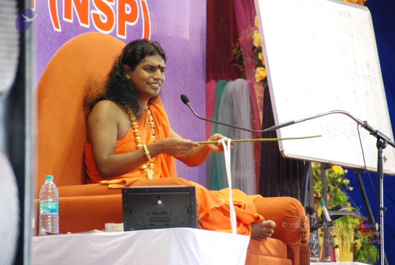 File:20090816 Photo 1641 14S4DKnC4lSOO3lsx2DTO-QIwJnD78FaQ.JPG