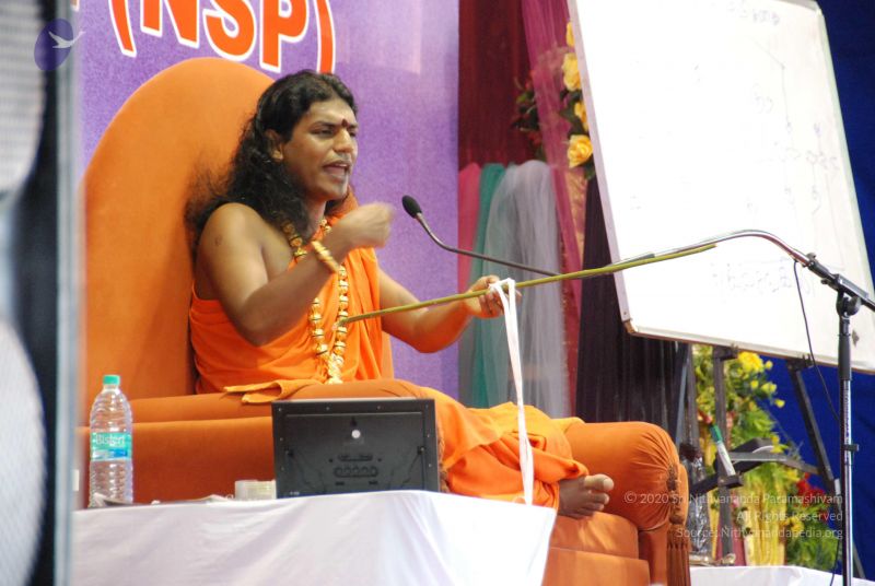 File:20090816 Photo 1642 1n8KRtd8WId2xZnneNc Ubn6CEzopo9Xg.JPG