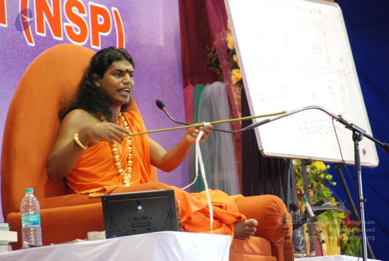 File:20090816 Photo 1645 1bhdjXm55T4Ijk0xhNsH86CIko bFE4Wf.JPG