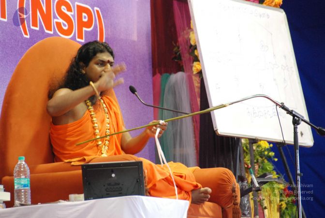 20090816 Photo 1646 1qkWRY pk7T8a2wi2qRDGnMXzUn1YZ2XH.JPG