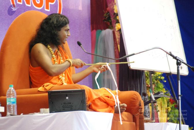 20090816 Photo 1650 15mYxICT0qmYxMnNgNveWMmuFuE3KLSLe.JPG