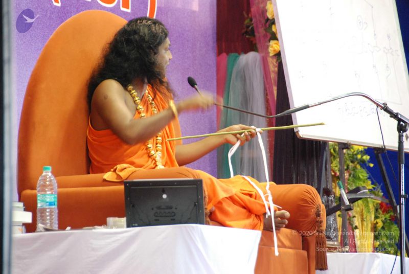 File:20090816 Photo 1655 1rHEkJqOblI9GPFqPYJOou Di8p2igu4F.JPG