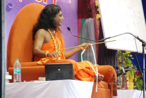 20090816 Photo 1656 1bl UGjG8QLY80uKndBtiMUnKII7wBnsY.JPG