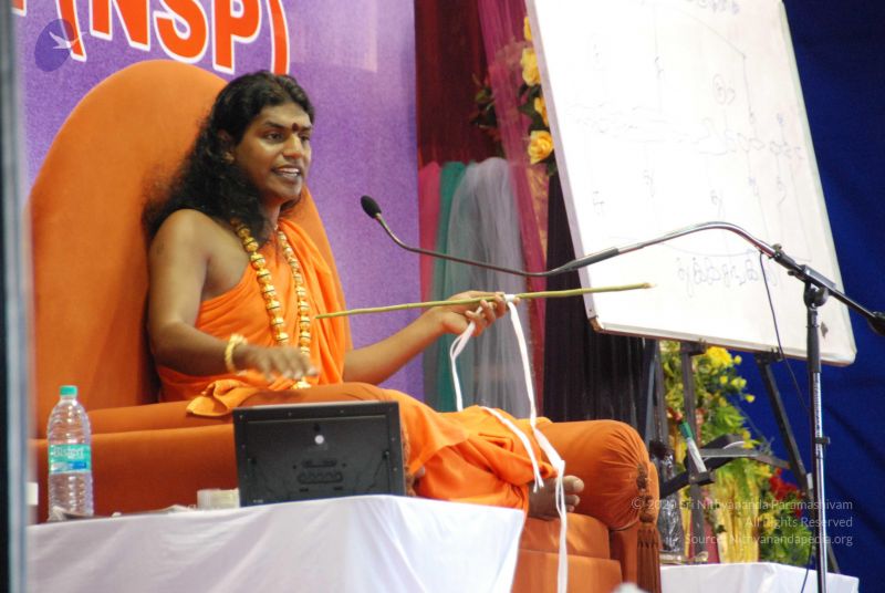 File:20090816 Photo 1657 1ptViHSaZWEJc75KERaRStXZ D3G4kGa1.JPG