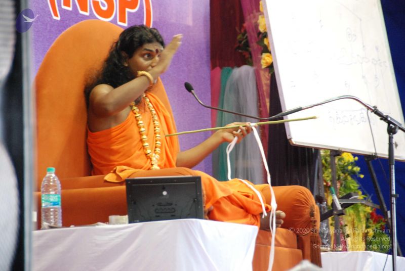 File:20090816 Photo 1660 18Uk2vG25Vu3wEQyq2eTO5SdzS6JTobjg.JPG