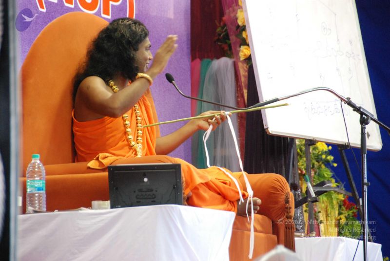 File:20090816 Photo 1663 11V0YH0YaSw7Wv9yuS4RLZpPFGXxLavWF.JPG