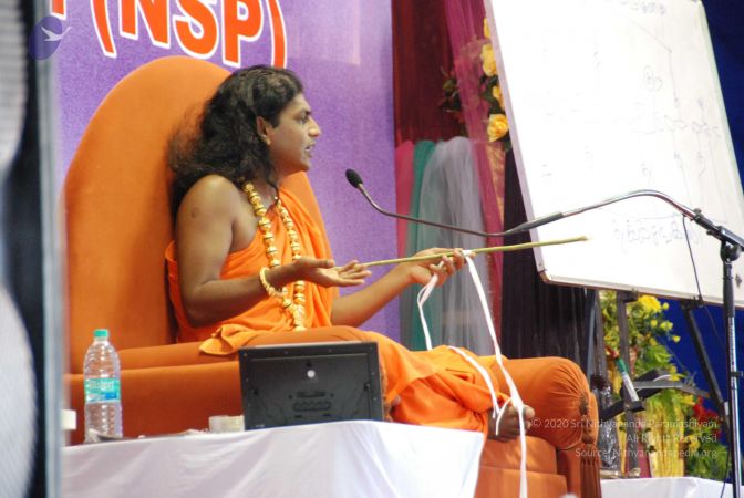 20090816 Photo 1665 1CDEnewRk28uSnme7t-eLW1LhbTNfvnhZ.JPG