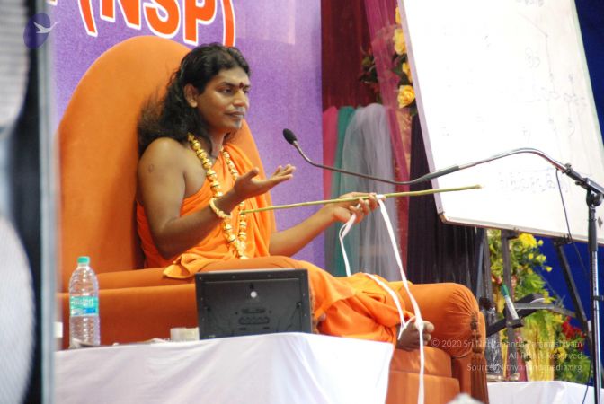 20090816 Photo 1668 19lm1 Dew385vOz4zUtIic7hWi 6mm-R .JPG