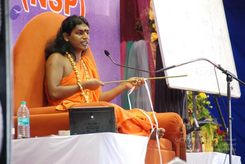 File:20090816 Photo 1671 1tKb4DGSAoIIvcJuoAVX5MLrtwc5a3rpd.JPG