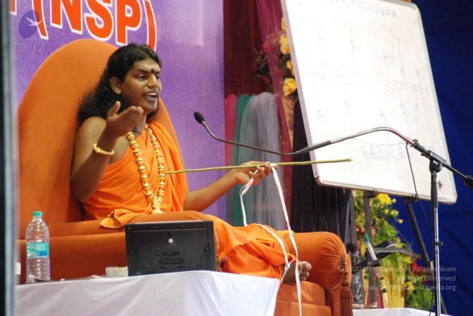 20090816 Photo 1672 1mBjTGKtWFRiPVgJvI8IxsPkWbzD3GqUZ.JPG