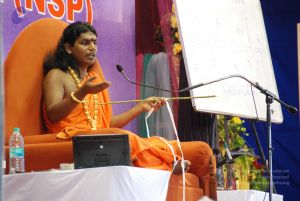 20090816 Photo 1673 17qTp1TD2ulvmf7imlxRgHAOKbHFy fjP.JPG