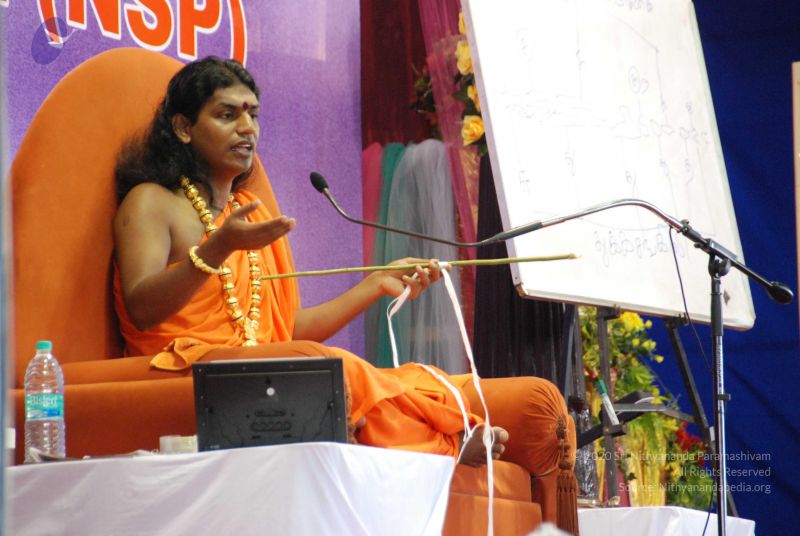 File:20090816 Photo 1673 17qTp1TD2ulvmf7imlxRgHAOKbHFy fjP.JPG