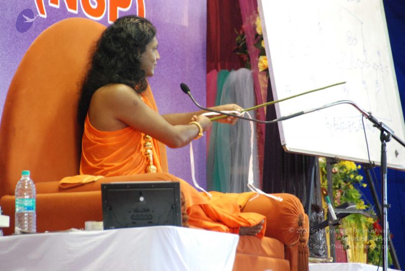 File:20090816 Photo 1674 1Hi3eJ6ZNJh5U3jpAaNxfESQj49Dcp80J.JPG