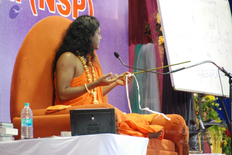 File:20090816 Photo 1676 1b77mphow2pQDeoghoJWzncRV6NImSXav.JPG