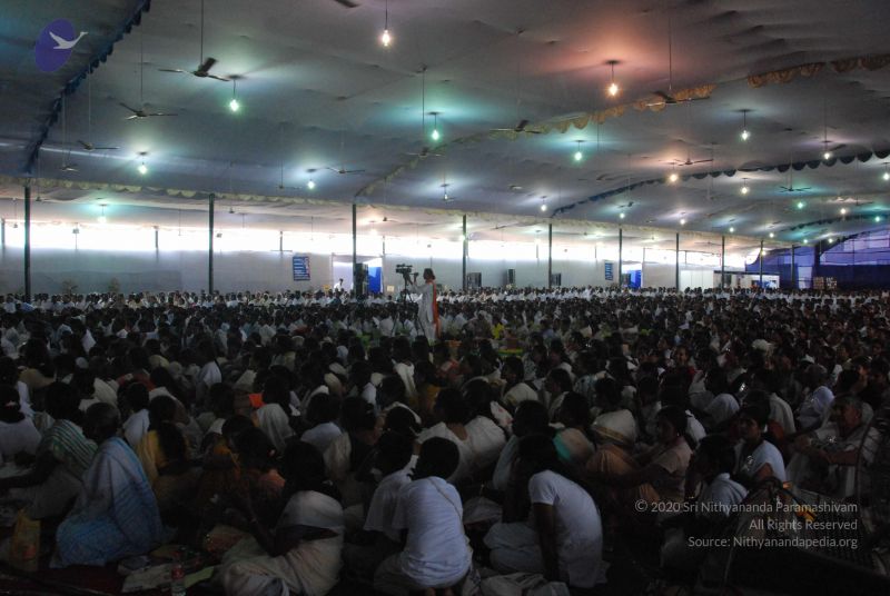 File:20090816 Photo 1681 1UijhaP 8a7-HTJDQWaNxCsl6VebICLP9.JPG