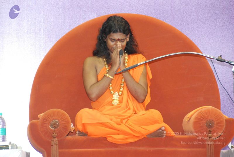 File:20090816 Photo 1682 1jdcFQGsfdn2R4TX0 5nbdneZeGZlMpsn.JPG