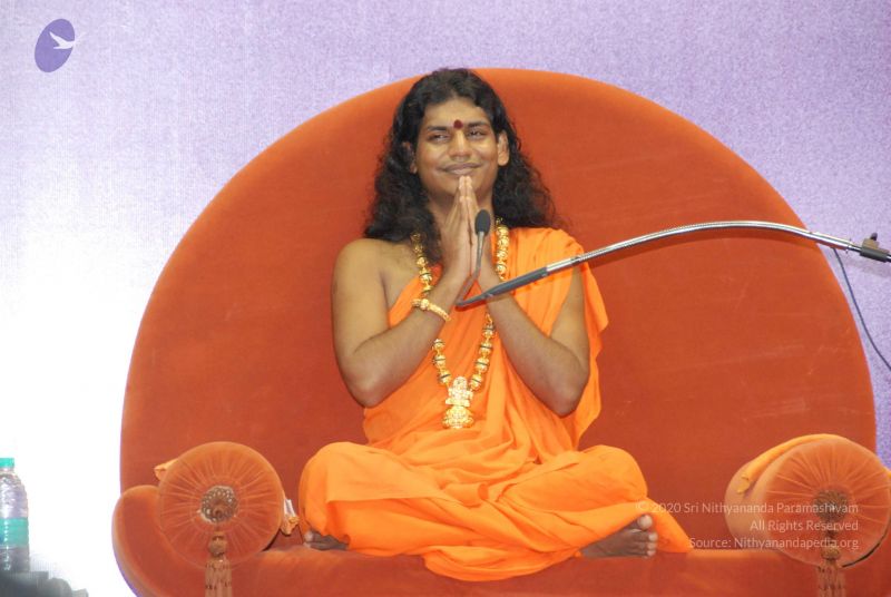 File:20090816 Photo 1683 1f Mj58NgZPGF9ROtaBr682LmKC-fm127.JPG