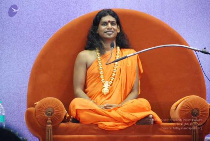 20090816 Photo 1688 1mCSnlbs3ZQvZgnQEZxXhE 2- KybN6PX.JPG