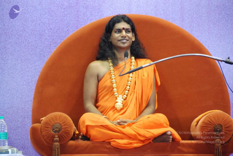 File:20090816 Photo 1692 1IlEeECm5bnFEmyzuWqtMwvpeNT8ei8qZ.JPG