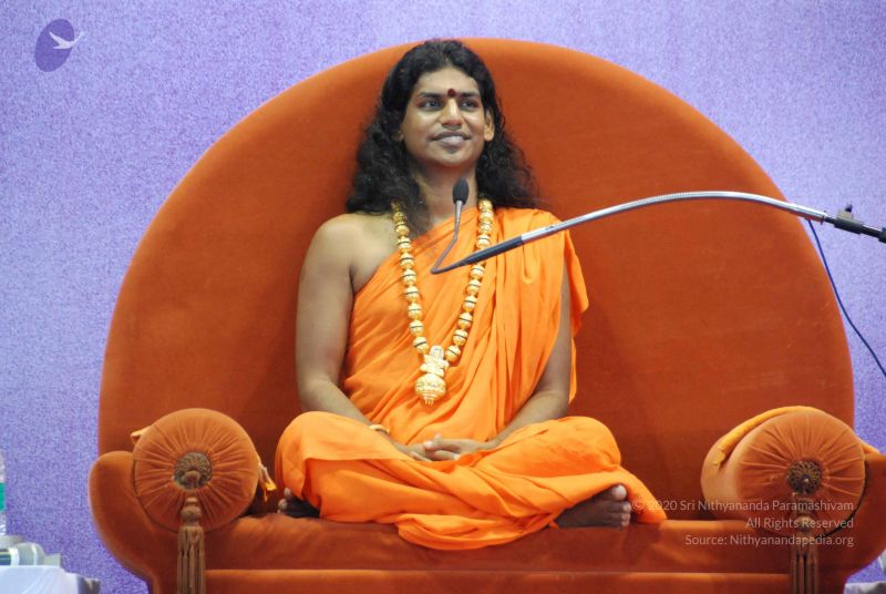 File:20090816 Photo 1693 1rBs0K6m8TKTKH6Y6AW3KOTszoQLNO 12.JPG