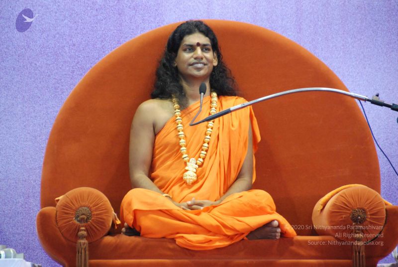 File:20090816 Photo 1694 1kDQ50aNxtlrAom hbaF99YvmPeA5z43x.JPG