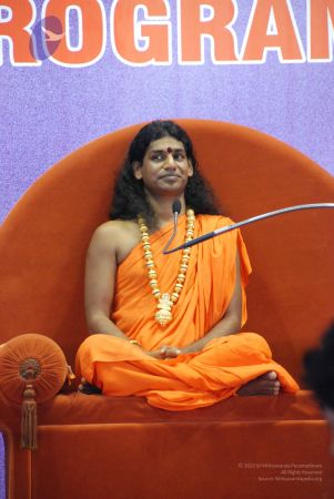 20090816 Photo 1695 13RXrl4a0-U1NM27KbotZJSsFu2r4CT-Q.JPG