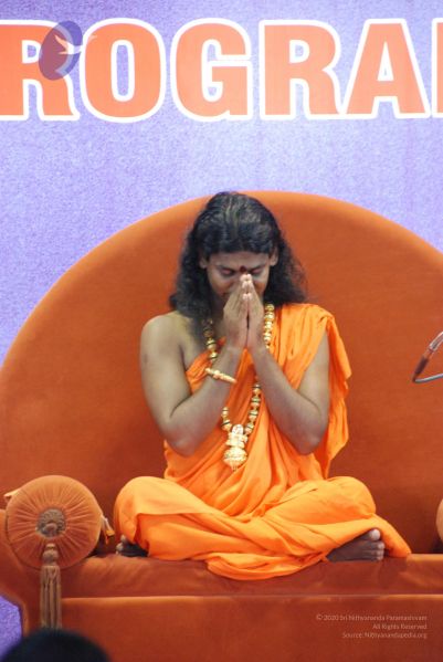 File:20090816 Photo 1702 1Vl4GekHcrAtJ8vX6qQkLU8RQAsQGcbio.JPG