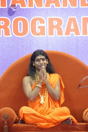 20090816 Photo 1707 19cOd8V1NWvI-BzLZRyFlNUUUl1yuExqe.JPG