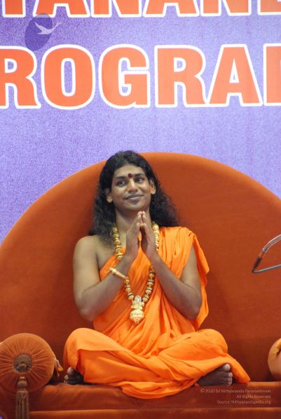 File:20090816 Photo 1708 13 sXeparGdtYhv6SzJQt8rnMLZjE3INW.JPG