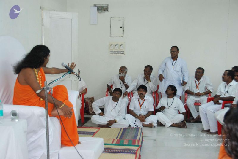 File:20090816 Photo 1717 1FcxQjWt J7cLK6g0 hEfptYl1JRvcWfz.JPG