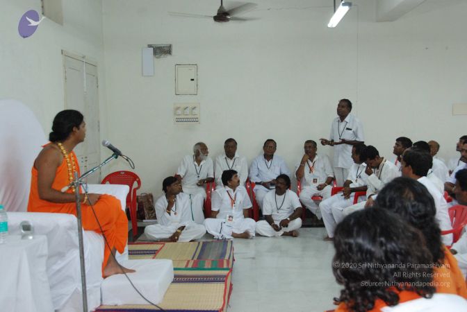 20090816 Photo 1719 1w1zLddMknpKkx0eEmf-p5HnnX9UuI-iX.JPG