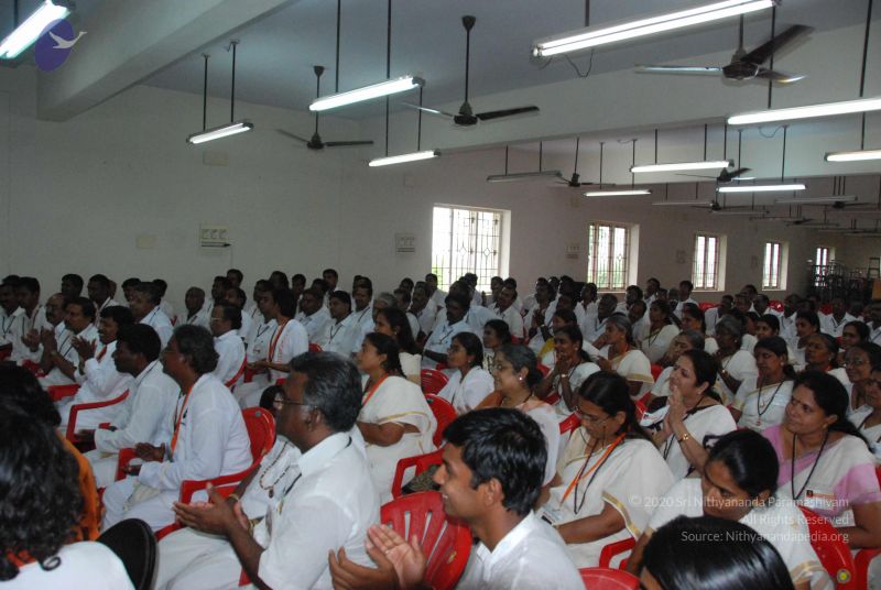 File:20090816 Photo 1722 1LbGE-YcC4zbNKmi8eTw8QYT3K4ZHqrgw.JPG