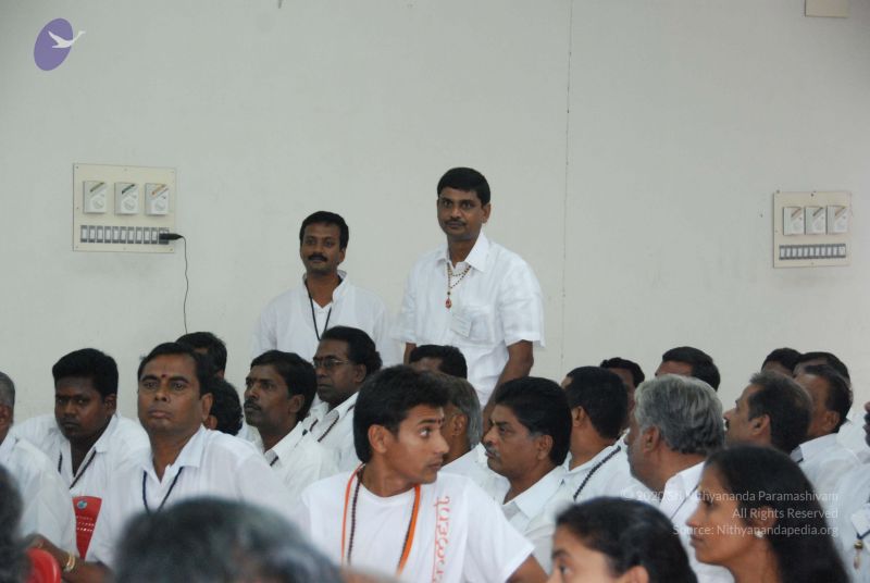 File:20090816 Photo 1725 1ZO3zfM-ecpL28dHWPxOWxxWEolu6HFqJ.JPG