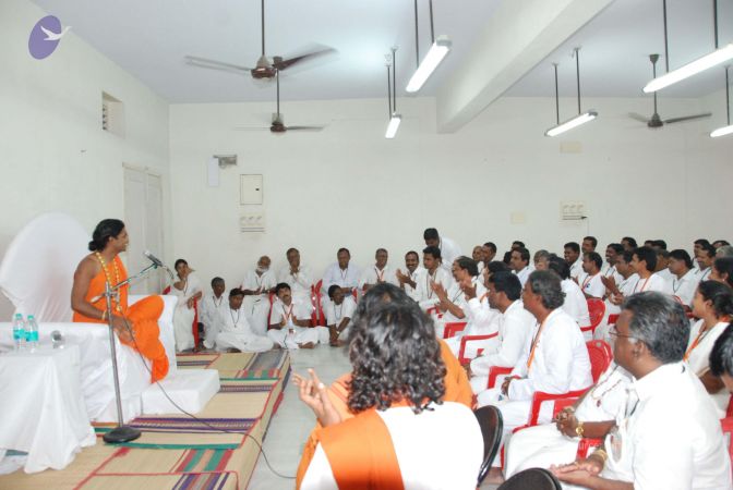 20090816 Photo 1731 1ivrlpXoW Dwv2ref1Ka5sAVsQOqL3IcQ.JPG