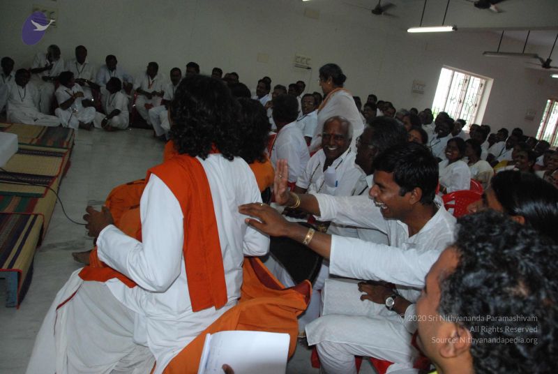 File:20090816 Photo 1733 1ul3KZwO9iMNJubdR I820NTMxs3-srRf.JPG