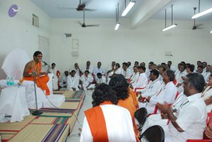 20090816 Photo 1734 1WT8bvRGjqmfkgHi1VB7DB5dWUP9bD0Lz.JPG