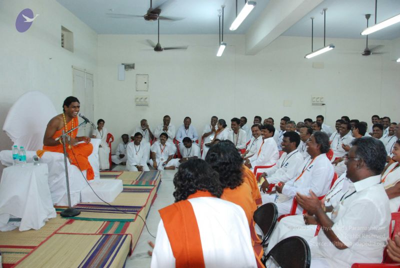 File:20090816 Photo 1734 1WT8bvRGjqmfkgHi1VB7DB5dWUP9bD0Lz.JPG