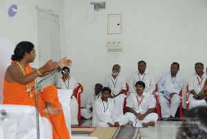 20090816 Photo 1737 1bdS7M9mGkTMgHG8heXWSDBmC-uYPxXbN.JPG